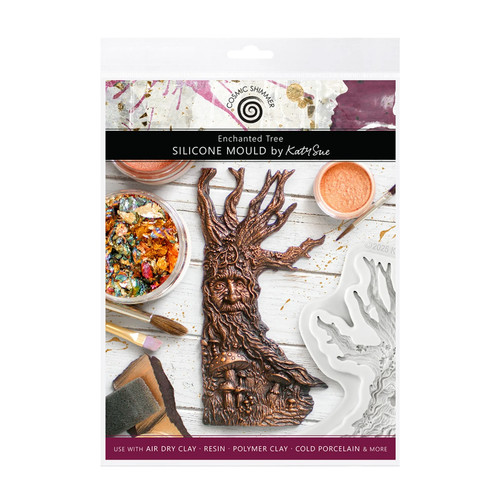 Katy sue designs silicone - katy,