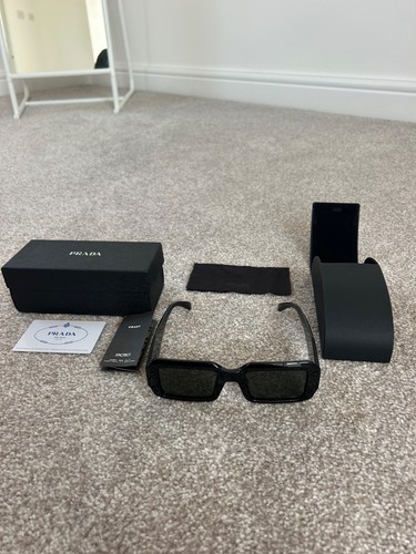 Prada pr17ws women - prada,
