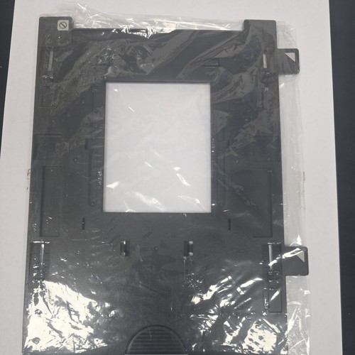 Epson 4x5 large - 4x5, format