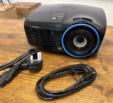 InFocus IN3138HDa 1080p 4500