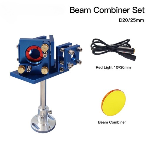 Co2 laser 20mm znse - co2,