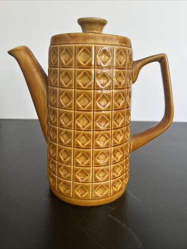 Vintage hornsea pottery - vintage,