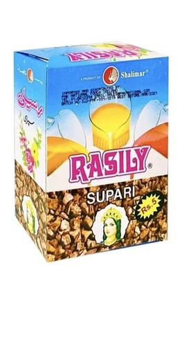 Rasily sweet supari boxes - rasily,
