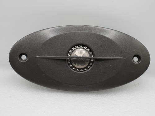 Celestion tweeter speaker - celestion,