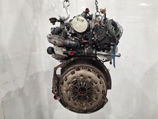 NISSAN X-TRAIL MK2 2007-2014