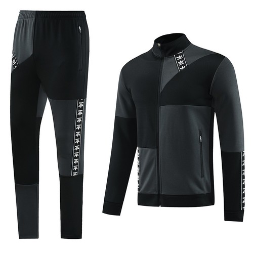 Adidas originals full - adidas,