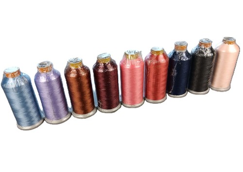 Gutermann skala u151 - u151, polyester