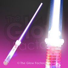 Wholesale Multi Colour LED