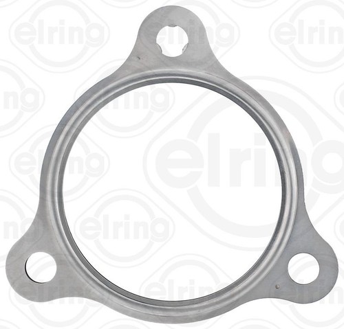 Exhaust pipe gasket fits - fits, audi