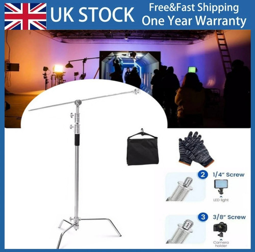 Heavy duty 11ft - heavy,