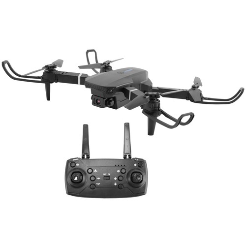 Pro drone camera foldable - drone,