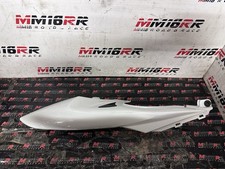 SUZUKI GSXR 1000 REAR RH REAR PLASTIC FAIRING K9 L0 L1 L2 L3 L4 L5 L6 No34