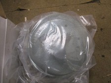 MG MGB engine oil pump