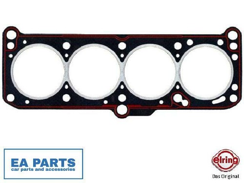 Gasket cylinder head for vw - cylinder,