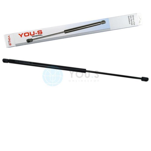 You gas spring for opel - for,