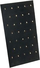 32 Hook Velvet  Pendant Chain