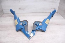 Rear Fairing Side Fairing Blue