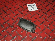 Valve cover valve cover Yamaha XT 600 3TB 3UW srx xt 550 350