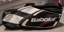 Babolat Team Multi Tennis
