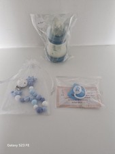 Reborn Doll Accessories Set-