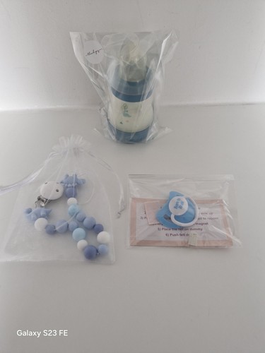 Reborn doll accessories - reborn,