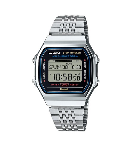 Casio vintage abl 100we 1aef - casio, abl-100we-1aef