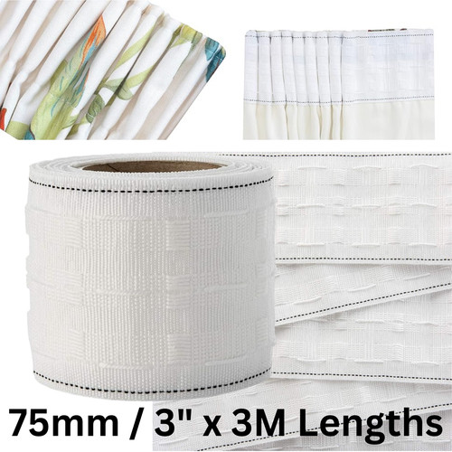 Premium strong curtain - premium,