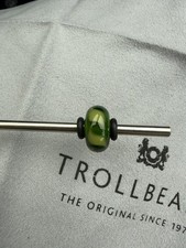 Genuine Trollbeads Unique