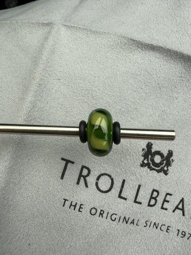 Genuine trollbeads unique - trollbeads,