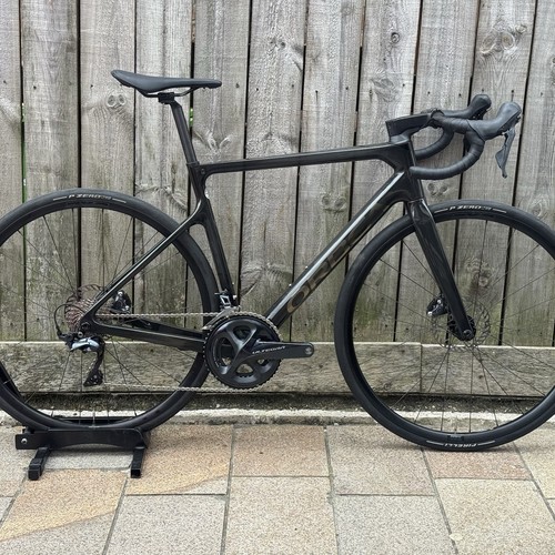 Orbea orca m20 - orca, full