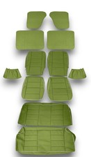 Seat Covers Universal Covers