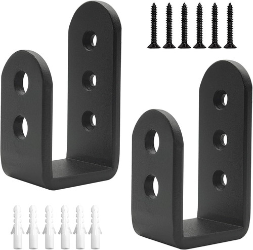 Pack heavy duty - 2,