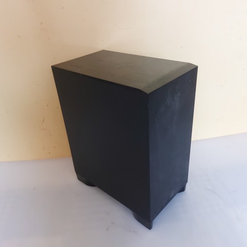 Panasonic hwa690 wireless - sb-hwa690,