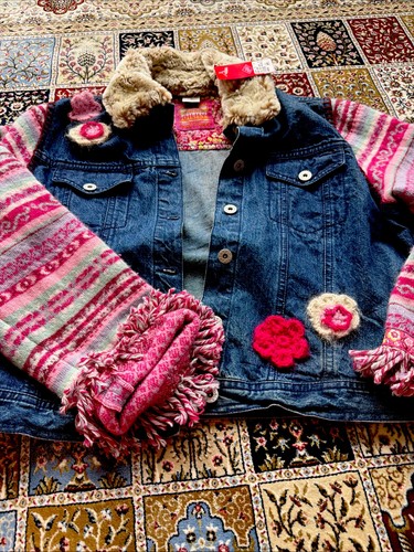 Oilily girls adorable - girls,