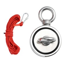 300/500KG Recovery Magnet