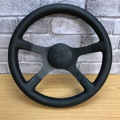 Genuine ford motorsport 4 - motorsport,