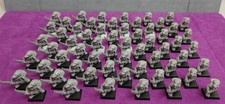 Rare OOP Warhammer Skaven