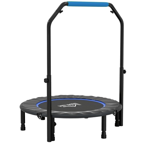 Foldable mini fitness - foldable,