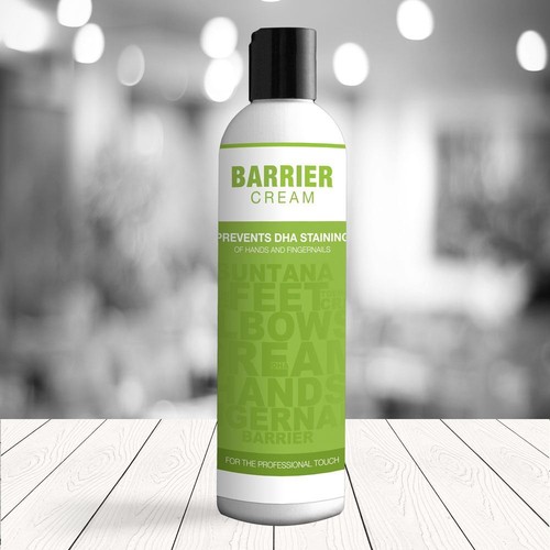 200ml barrier cream - 200ml,