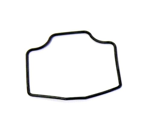 Float chamber gasket for - gasket,