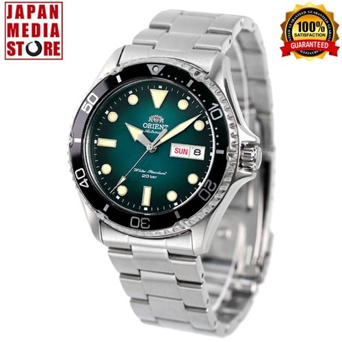 Orient sports aa0811e blue - rn-aa0811e,