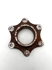 Honda GL1000 Drive Flange Gimbal Driven Flange GL 1000 Goldwing #29544