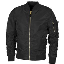 MFH US Airforce MA1 Jacket