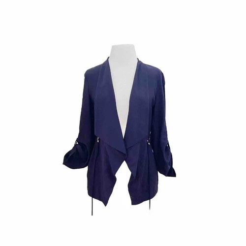 Zara blogger favorite - zara, navy