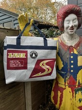 Watersports Kit Bag Recycled