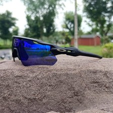 Men's Radar EV Path Sunglasses