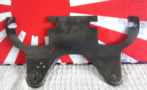 Yamaha rd350lc rd250lc 4l0 4l1 - rd250lc,