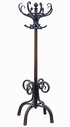 Antique 1900 bentwood - c.1900,