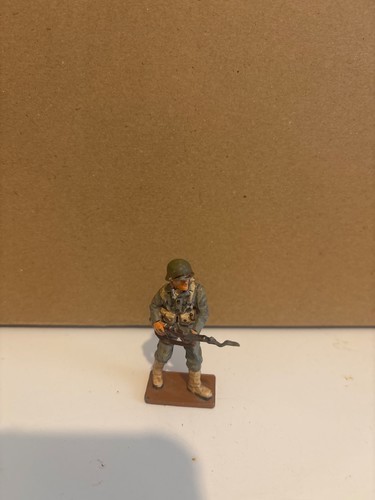 Del prado lead soldier - del,