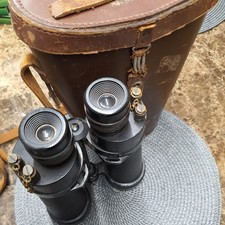 WW2 Barr & Stroud CF41